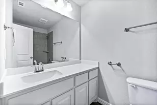 3917 Madison Ln, Denton, TX 76208 - Photo 11