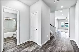 3917 Madison Ln, Denton, TX 76208 - Photo 3