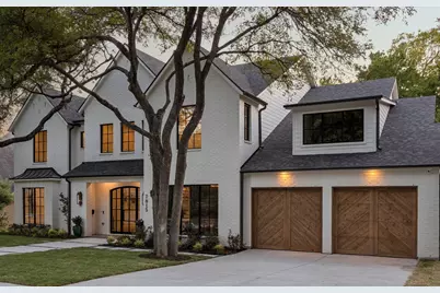 7015 Lyre Lane, Dallas, TX 75214 - Photo 37