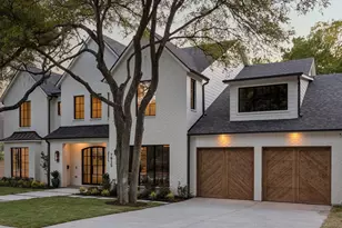 7015 Lyre Ln, Dallas, TX 75214 - Photo 37