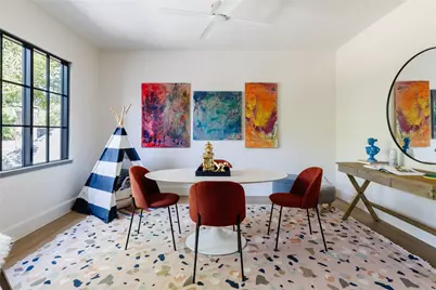 7015 Lyre Lane, Dallas, TX 75214 - Photo 31