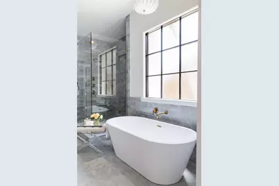 7015 Lyre Lane, Dallas, TX 75214 - Photo 21