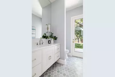7015 Lyre Lane, Dallas, TX 75214 - Photo 25