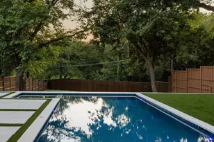 7015 Lyre Ln, Dallas, TX 75214 - Photo 39
