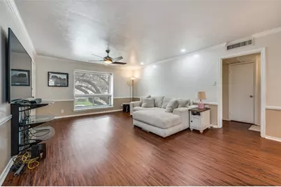 10029 Regal Park Lane #212, Dallas, TX 75230 - Photo 7