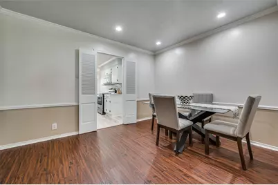 10029 Regal Park Lane #212, Dallas, TX 75230 - Photo 11