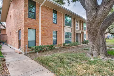 10029 Regal Park Lane #212, Dallas, TX 75230 - Photo 3