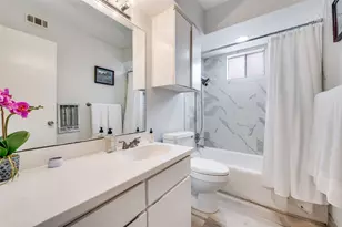 10029 Regal Park Ln, Dallas, TX 75230 - Photo 23