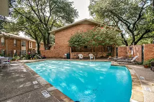10029 Regal Park Ln, Dallas, TX 75230 - Photo 25