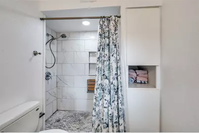 10029 Regal Park Lane #212, Dallas, TX 75230 - Photo 19