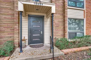 10029 Regal Park Ln, Dallas, TX 75230 - Photo 1