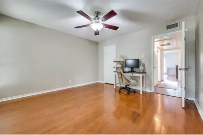 10029 Regal Park Lane #212, Dallas, TX 75230 - Photo 21
