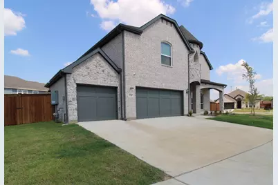 3328 Lakestriker Road, Celina, TX 75009 - Photo 3