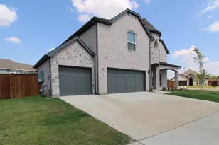 3328 Lakestriker Rd, Celina, TX 75009 - Photo 3