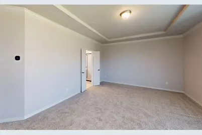 3328 Lakestriker Road, Celina, TX 75009 - Photo 15