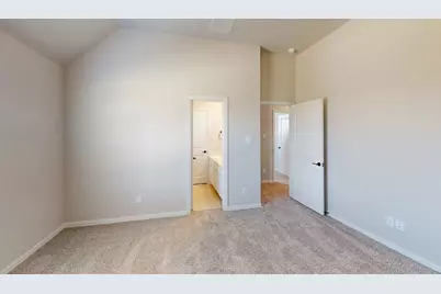3328 Lakestriker Road, Celina, TX 75009 - Photo 19