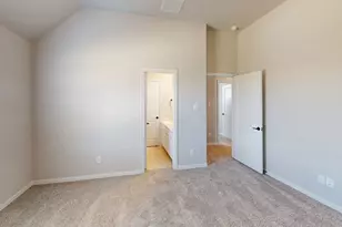 3328 Lakestriker Rd, Celina, TX 75009 - Photo 19
