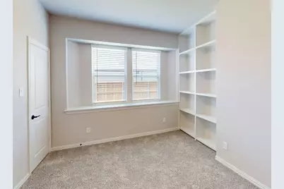 3328 Lakestriker Road, Celina, TX 75009 - Photo 17