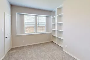 3328 Lakestriker Rd, Celina, TX 75009 - Photo 17