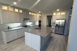 3328 Lakestriker Rd, Celina, TX 75009 - Photo 7