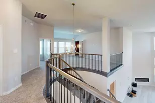 3328 Lakestriker Rd, Celina, TX 75009 - Photo 21