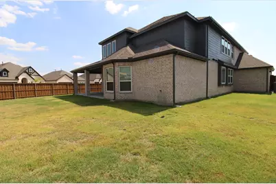 3328 Lakestriker Road, Celina, TX 75009 - Photo 25