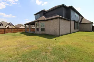 3328 Lakestriker Rd, Celina, TX 75009 - Photo 25