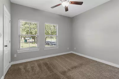 1624 E King Street, Sherman, TX 75090 - Photo 7