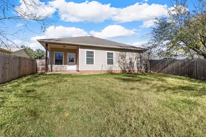 1624 E King Street, Sherman, TX 75090 - Photo 15