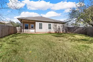 1624 E King St, Sherman, TX 75090 - Photo 15