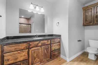 1624 E King Street, Sherman, TX 75090 - Photo 9