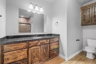 1624 E King St, Sherman, TX 75090 - Photo 9