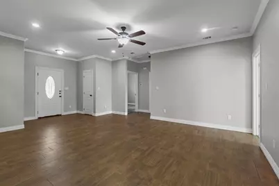 1624 E King Street, Sherman, TX 75090 - Photo 5