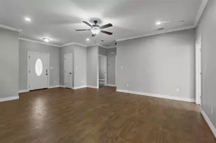 1624 E King St, Sherman, TX 75090 - Photo 5