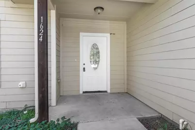 1624 E King Street, Sherman, TX 75090 - Photo 13