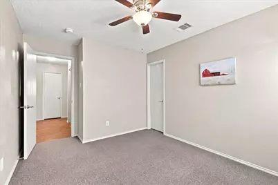 2036 Moonlight Trail, Heartland, TX 75126 - Photo 17