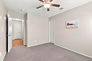 2036 Moonlight Trail, Heartland, TX 75126 - Photo 17