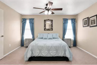 2036 Moonlight Trail, Heartland, TX 75126 - Photo 13