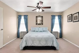 2036 Moonlight Trail, Heartland, TX 75126 - Photo 13