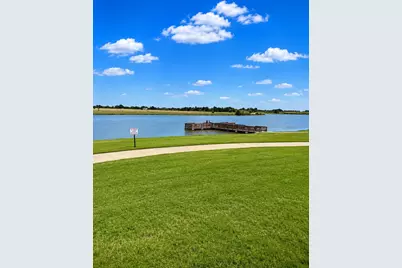 2036 Moonlight Trail, Heartland, TX 75126 - Photo 25