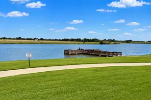 2036 Moonlight Trail, Heartland, TX 75126 - Photo 25