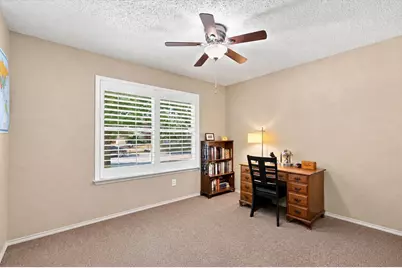 2036 Moonlight Trail, Heartland, TX 75126 - Photo 19