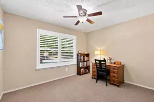 2036 Moonlight Trail, Heartland, TX 75126 - Photo 19