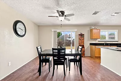 2036 Moonlight Trail, Heartland, TX 75126 - Photo 9