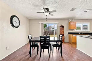2036 Moonlight Trail, Heartland, TX 75126 - Photo 9