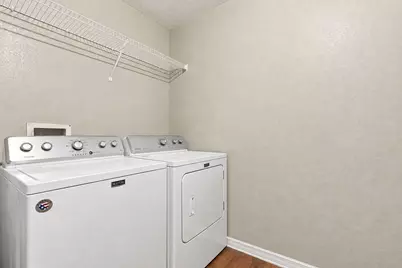 2036 Moonlight Trail, Heartland, TX 75126 - Photo 15