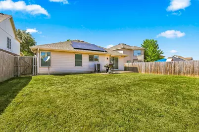 2036 Moonlight Trail, Heartland, TX 75126 - Photo 21