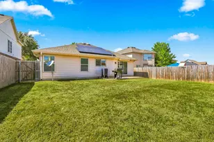 2036 Moonlight Trail, Heartland, TX 75126 - Photo 21
