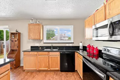 2036 Moonlight Trail, Heartland, TX 75126 - Photo 11
