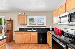 2036 Moonlight Trail, Heartland, TX 75126 - Photo 11